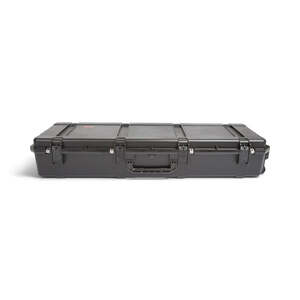 SKB 3i-5616-9B-E Case Empty with Wheels