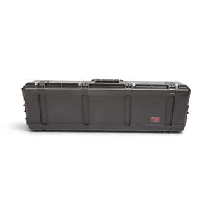 SKB 3i-5616-9B-E Case Empty with Wheels