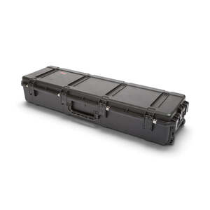 SKB 3i-5616-9B-E Case Empty with Wheels
