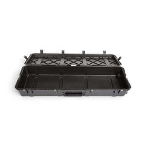 SKB 3i-5616-9B-E Case Empty with Wheels