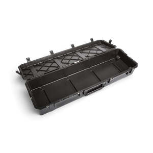 SKB 3i-5616-9B-E Case Empty with Wheels