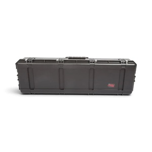 SKB 3i-5616-9B-L Case with Wheels (with Layered Foam)