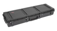 SKB 3I-6018-TKBD 88 Note Keyboard Case with Wheels