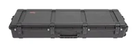 SKB 3I-6018-TKBD 88 Note Keyboard Case with Wheels