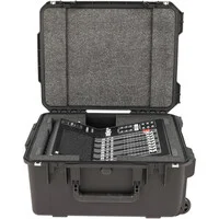 SKB 3i2015-10DM3 for YAMAHA DM3