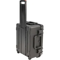 SKB 3i2015-10DM3 for YAMAHA DM3
