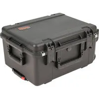 SKB 3i2015-10DM3 for YAMAHA DM3