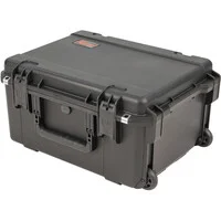 SKB 3i2015-10DM3 for YAMAHA DM3