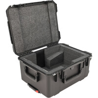 SKB 3i2015-10DM3 for YAMAHA DM3