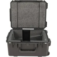SKB 3i2015-10DM3 for YAMAHA DM3