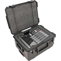 SKB 3i2015-10DM3 for YAMAHA DM3