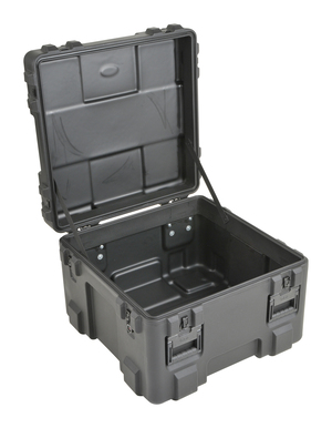 SKB rSeries 2727-18 Case - Case Empty