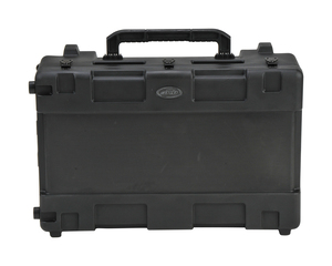 SKB rSeries 2817-10 Case with Wheels