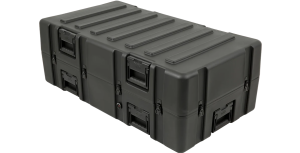 SKB 3R4222-14B-EW Case (Empty)