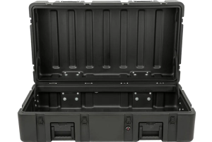 SKB 3R4222-14B-EW Case (Empty)