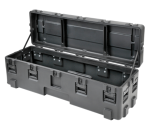 SKB 3R6820-20B-EW Case Empty