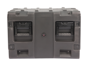 SKB 3RR-5U20-HR 5U 20