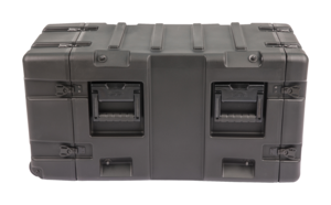 SKB 3RR-5U20-HR 5U 20
