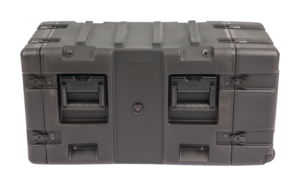 SKB 3RR-5U20-HR 5U 20