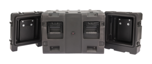 SKB 3RR-5U20-HR 5U 20
