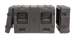 SKB 3RR-5U20-HR 5U 20
