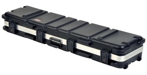 SKB 3SKB-5211W ATA Multi-Purpose Case (Empty)