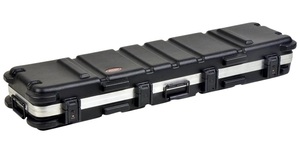 SKB 3SKB-5211W ATA Multi-Purpose Case (Empty)