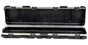 SKB 3SKB-5211W ATA Multi-Purpose Case (Empty)