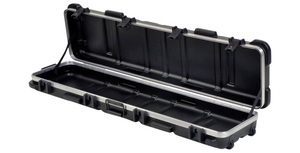 SKB 3SKB-5211W ATA Multi-Purpose Case (Empty)