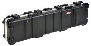 SKB 3SKB-5211W ATA Multi-Purpose Case (Empty)
