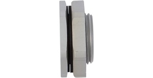 SKB Humidity Indicator 30/40/50
