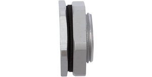 SKB Humidity Indicator 70/80/90