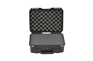 SKB iSeries 1510-6 Case