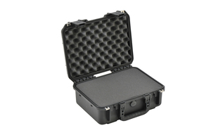 SKB iSeries 1510-6 Case
