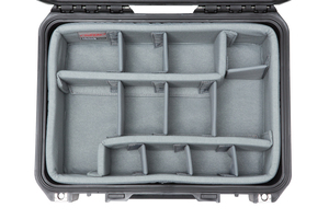 SKB iSeries 1510-6 Case