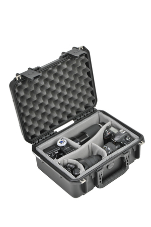 SKB iSeries 1510-6 Case