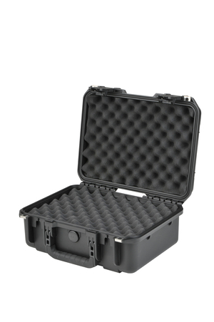 SKB iSeries 1510-6 Case