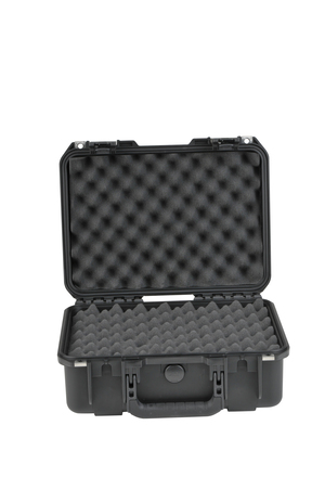 SKB iSeries 1510-6 Case
