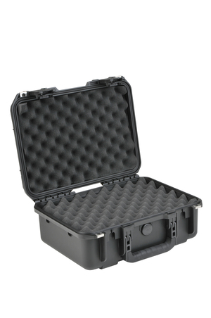 SKB iSeries 1510-6 Case