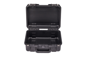 SKB iSeries 1510-6 Case