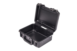 SKB iSeries 1510-6 Case
