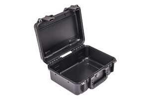 SKB iSeries 1510-6 Case