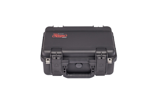 SKB iSeries 1510-6 Case