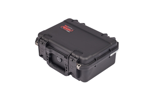 SKB iSeries 1510-6 Case