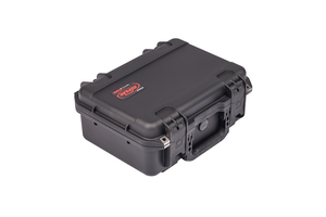 SKB iSeries 1510-6 Case