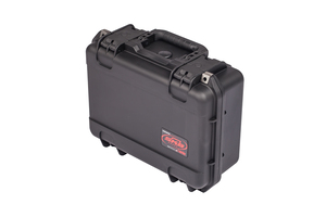 SKB iSeries 1510-6 Case