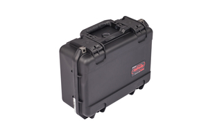 SKB iSeries 1510-6 Case