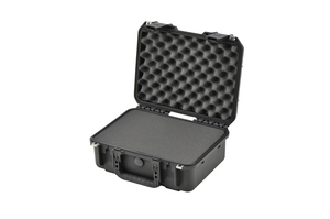 SKB iSeries 1510-6 Case