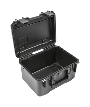 SKB iSeries 1510-9 Case - Case with Dividers