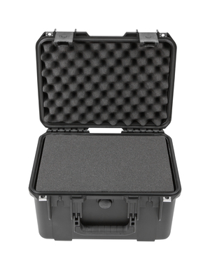 SKB iSeries 1510-9 Case - Case with Dividers